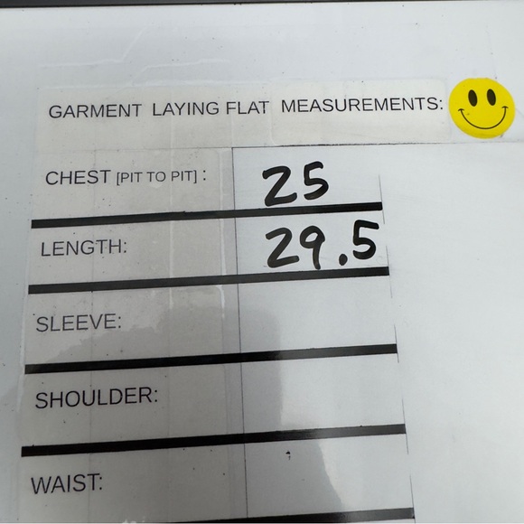 Lightweight Summer Button Front Shirt J.Crew Men’s L Yellow - Picture 2 of 7